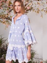 Alexis Clothing Amilina Dress Blue White Stripes Dresses Shop Splash Www Shopsplash Com Dresses Blue Striped Dress Pretty Dresses