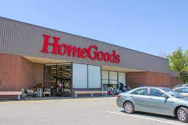 Retail Space Homegoods Reading Ma Linear Retail Properties Burlington Malinear Retail Properties Burlington Ma 75 middlesex turnpike burlington, ma, ma 01803.