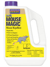 How to keep rats out of garden naturally. Mouse Repellent Natural Outdoor Mouse Repellent Free Shipping