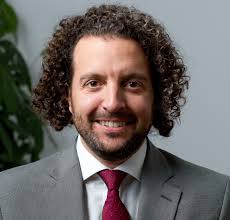 A Arte da Tradução: Papo com Diego Alfaro