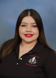 Sure Helpline Center