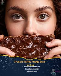 Cocoa muse review in Cincinnati