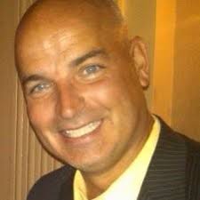 Here's to one year at ReeR!