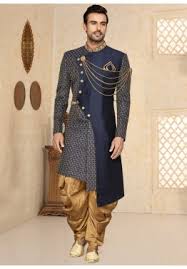 Free shipping worldwide on orders above usd 1000. Indian Men Clothing Buy Indian Wedding Dresses For Men Online