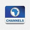 Watch world tv channels live for free. Https Encrypted Tbn0 Gstatic Com Images Q Tbn And9gcsuf48vylswoma3uvj2 Mfxmhhs9agv52nfyps2s 65npqbjkdb Usqp Cau