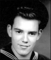 Normand LECLERC Obituary