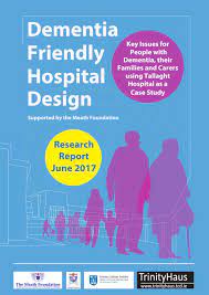 Kitchen designs layouts appendicitis symptoms in men. Dementia Friendly Hospital Design Research Report June 2017 By Trinity Haus Issuu