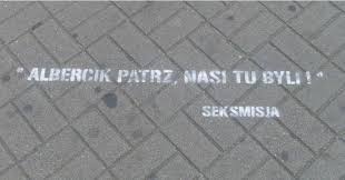 Grała w wielu popularnych filmach i serialach, m.in. Kierunek Wschod Tam Musi Byc Jakas Cywilizacja Mija 35 Lat Od Premiery Seksmisji Dzieje Pl Historia Polski