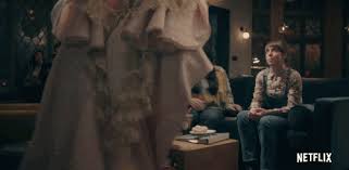 Cet article présente le guide des épisodes de cette deuxième saison. Dear White People Saison 3 Le Retour De Sam Et Des Autres Est Il Une Reussite Notre Verdict Melty