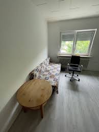 20 mietwohnungen in gelnhausen gefunden und weitere 52 im umkreis. Wohnungen Mieten In Gelnhausen