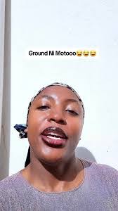 Ellen Gow's Instagram, Twitter & Facebook