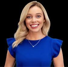 Carol Busse's Instagram, Twitter & Facebook