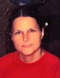 Trout Funeral Home of Perry