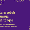 Oke langsung saja, ini dia! Https Encrypted Tbn0 Gstatic Com Images Q Tbn And9gct Foxlojizlfr4fajusjf7ltpadbcynpeygyku9p1xy4ksbjfn Usqp Cau