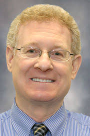 Larry Brugh's Instagram, Twitter & Facebook