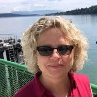 20+ "Kimberly Weinstein" profiles