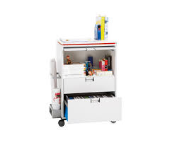 Fits steelcase 800 and 900 series lateral file cabinets with 12 high drawers. Moby Storage Cabinets From Steelcase Architonic