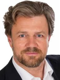 David Schell, Projektmanager, -trainer und -berater, agil seit 2002 auf  www.freelancermap.de