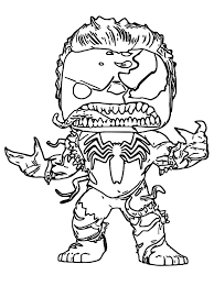 Check spelling or type a new query. Venom Coloring Pages Printable Coloring Pages For Boys