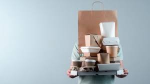 There are more companies than ever dedicated to making sure you can eat new york city's finest foods while sitting on the sofa in your pajamas. Money Manners How Much To Tip For Food Delivery