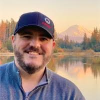 20+ "Selland" profiles