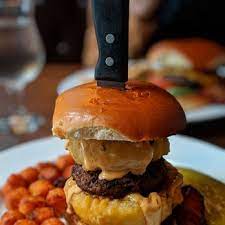 Terms and conditions are subject to. Chira S Restaurant Catering 114 Photos 117 Reviews American Traditional 189 Liberty St Ne Salem Or Restaurant Reviews Phone Number Menu