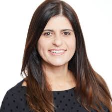 ➕/➖ of being in the Texas McCombs School of Business MBA Class of 2004: