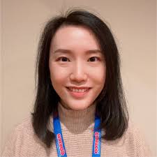 Sandra Baugus Email & Phone Number