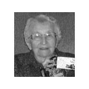 Prokopchuk Family Obituaries