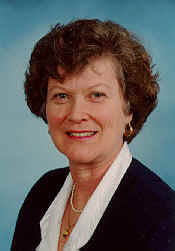 Law Office of Attorney Peggy S. Hedrick: Home Page