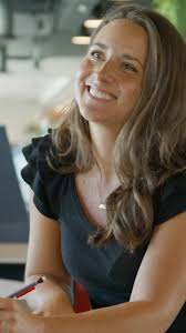 Some of my favorites from our shoot at the Roux Institute last week, ., .,  ., ., ., ., #mainevideo #rouxinstitute #roux #portland #portlandmaine  #maine #video #videoproduction #bmpcc6k