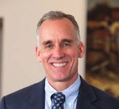 Alice Peck Day Memorial Hospital