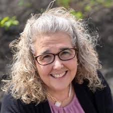 Administrative Offices