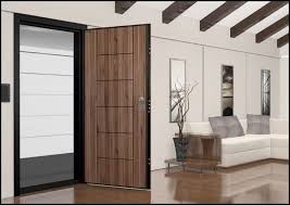 En iyisi ben iki yıl kapı firmasında calısmıs olan sevgilime danısayım, evet. En Iyi Saglam Celik Kapi Modelleri Ve En Ucuz Fiyatlari 2020