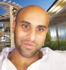 Epaper_23-02-14 ISB by Pakistan Today