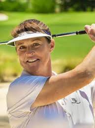 Fighting Kids Cancer with "Charlotte's Play Yellow and Children's Miracle  Network Celebrity Invitational"