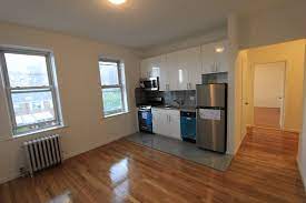 We did not find results for: Nyc Apartments Sunnyside 1 Bedroom Apartment For Rent