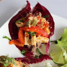 A healthy recipe that features low calories, fat & sodium. 200 Calorie Vegetarian Main Dish Recipes Allrecipes