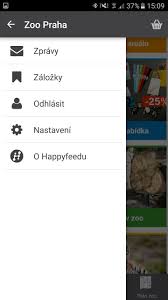 Competition logo designs for zoo prague in two versions (not implemented). Zoo Praha Unreleased For Android Apk Download