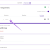 However, if you're new to google forms or. 1