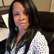 womenintech #blackintech #presales