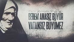 Haber kanalı canlı tv, ahaber canlı, canlı tv izle a haber, kesintisiz. A Haber Youtube
