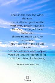 Beautiful Funeral Poem For A Lovely Woman Funeral Poems Mom Poems Funeral Speech