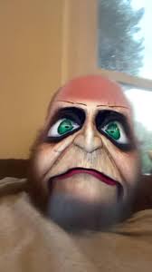 Edwin Caron (@edwincaron)'s videos with Main Theme: The Addams Family (from  "The Addams Family" Original Motion Picture Soundtrack)