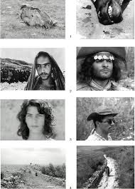 Glauber rocha deus e o diabo. Deus E O Diabo Na Terra Do Sol Film By Glauber Rocha 1964 Music By Sergio Ricardo Listen Recovery