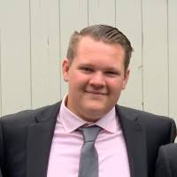 20+ “Michael Baun” profiler