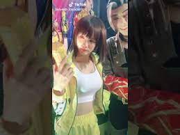 Into the breach , face to face , air war , battleground , at ease , anchors aweigh , why we fight , fueling the fire , silent and deep , homefront , the price of war , victory , aftermath , man and machine , clearing the way , covering the war , dressed to kill : Free Fire Hayato And Kelly Real Face Youtube