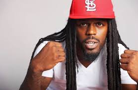 One thing for certain, we will ride together until the wheels fall off!!  Happy birthday, brother!!! This is indeed a milestone and I'm glad to be  here to witness it. Mista Brown