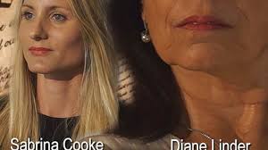 Solitaire: The Sound of Silence (TV Series 2017– )