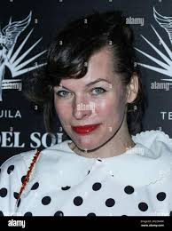 Bowen ave hi-res stock photography and images